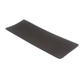 Podstawka Gipsowa Prostokątna 31x11cm P-16 - 2 kolory