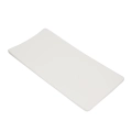 Podstawka Gipsowa Prostokątna 23,5x11,5cm P-7- 3 kolory