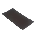 Podstawka Gipsowa Prostokątna 23,5x11,5cm P-7- 3 kolory