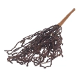 Sztuczna Gałązka Dekoracyjna 40cm - 3 kolory