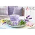 Świeca Zapachowa w Szkle 115g - Lovely Lavender