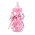Zestaw Butelek na Baby Shower kpl. 30szt - 2 kolory