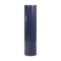 Bieżnik Paw Professional Airlaid 40cmx24m - Granatowy