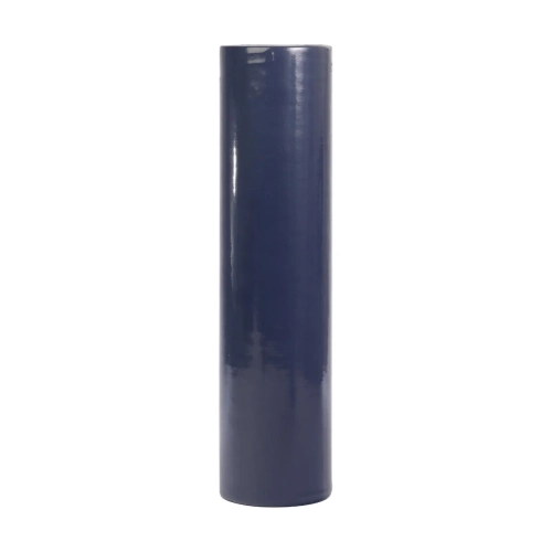 Bieżnik Paw Professional Airlaid 40cmx24m - Granatowy