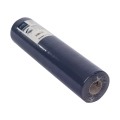 Bieżnik Paw Professional Airlaid 40cmx24m - Granatowy