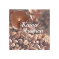Świeczki Podgrzewacze Maxi kpl. 4szt - Kawa Arabica