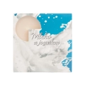 Świeczki Podgrzewacze Maxi kpl. 4szt - Mleko z Jogurtem