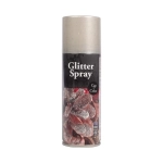 Brokat Dekoracyjny Spray Multi 125ml