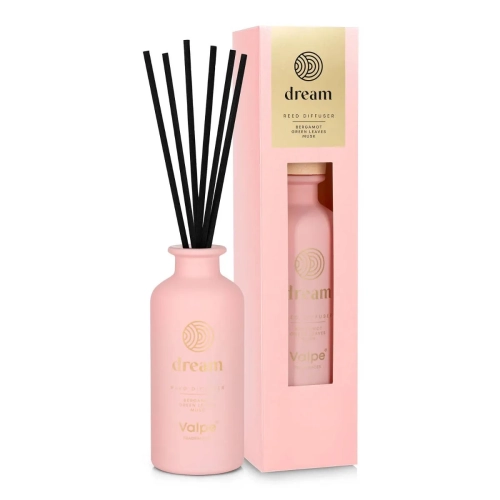 Dyfuzor Zapachowy Valpe 80ml VD-391 - Dream