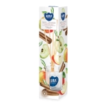 Dyfuzor Zapachowy 45ml - Jabłko/Cynamon