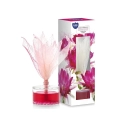 Dyfuzor Zapachowy 50ml DZ501-361 - Kwiat Kaktusa