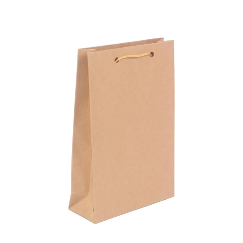 Torebki Prezentowe Eko 18x12cm kpl. 10szt 
