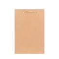 Torebki Prezentowe Eko 18x12cm kpl. 10szt 