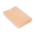 Torebki Prezentowe Eko 18x12cm kpl. 10szt 