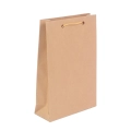 Torebki Prezentowe Eko 20x15cm kpl. 10szt 