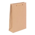 Torebki Prezentowe Eko 25x17cm kpl. 10szt - Eko