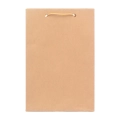 Torebki Prezentowe Eko 25x17cm kpl. 10szt - Eko