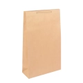 Torebki Prezentowe Eko 27x20cm kpl. 10szt
