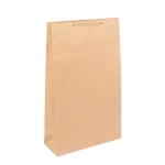 Torebki Prezentowe Eko 27x20cm kpl. 10szt