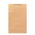 Torebki Prezentowe Eko 27x20cm kpl. 10szt