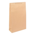 Torebki Prezentowe Eko 32x24cm kpl. 10szt 