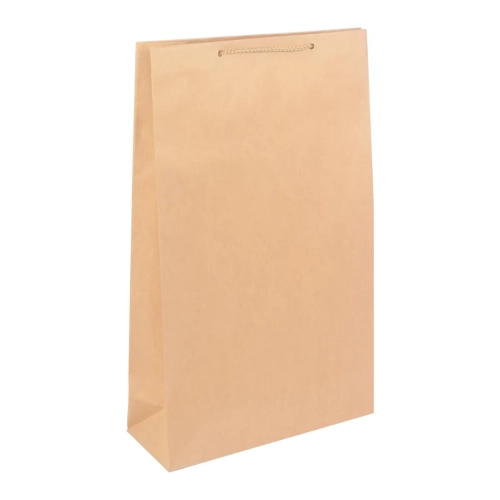 Torebki Prezentowe Eko 32x24cm kpl. 10szt 