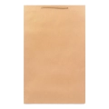 Torebki Prezentowe Eko 32x24cm kpl. 10szt 