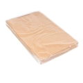 Torebki Prezentowe Eko 32x24cm kpl. 10szt 