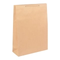 Torebki Prezentowe Eko 39x24cm kpl.10szt 