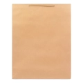 Torebki Prezentowe Eko 39x24cm kpl.10szt 