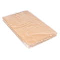 Torebki Prezentowe Eko 39x24cm kpl.10szt 