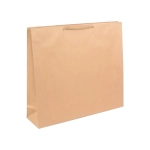 Torebki Prezentowe Eko 34x38cm kpl. 10szt 
