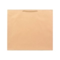 Torebki Prezentowe Eko 34x38cm kpl. 10szt 