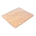 Torebki Prezentowe Eko 34x38cm kpl. 10szt 