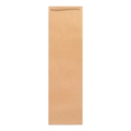 Torebki Prezentowe Eko 40x11cm Butelka kpl. 10szt 