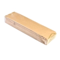 Torebki Prezentowe Eko 40x11cm Butelka kpl. 10szt 