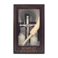 Zestaw Kolędowy z Kropidłem 050 - kolory