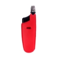 Zapalarka Wysuwana 12cm GH11 