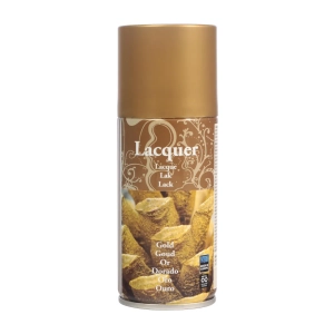 Lakier  Dekoracyjny Złoty 150ml