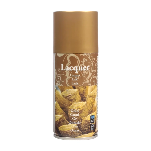 Lakier  Dekoracyjny Złoty 150ml