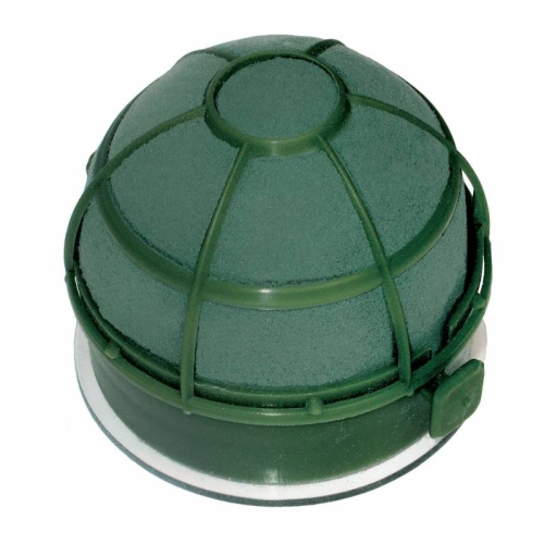 Victoria Gąbka florystyczna Auto-Corso Mini kpl. 4szt