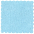Serwetka AHA Gastronomiczna Pastel 15x15cm kpl. 120szt - kolory