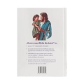 Ilustrowana Biblia dla Dzieci A5 Twarda Oprawa - 4 kolory