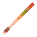 Drut Florystyczny 1,8mm Ozdobny do Kwiatów 40cm - Zielony