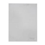 Opakowanie Foliowe Rękaw 60x80cm W511 kpl. 50szt 