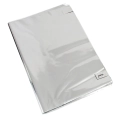 Opakowanie Foliowe Rękaw 60x80cm W511 kpl. 50szt 