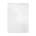 Opakowanie Foliowe Rękaw Przeźroczysty 50x70cm W550 kpl. 50szt