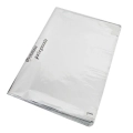 Opakowanie Foliowe Rękaw Pogrzeb 60x80cm W511 kpl. 50szt