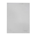 Opakowanie Foliowe Rękaw Przeźroczysty 60x80cm W543 kpl. 50szt