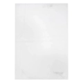 Opakowanie Foliowe Rękaw Przeźroczysty 70x100cm W535 kpl. 50szt 